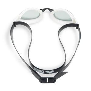 Окуляри для плавання AIR SONIC (011003-110)