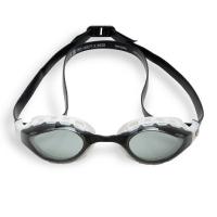 Окуляри для плавання AIR SONIC (011003-110)