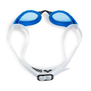 Окуляри для плавання AIR SONIC (011003-120)