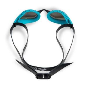 Окуляри для плавання AIR SONIC MIRROR (011004-110)