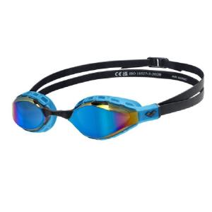 Окуляри для плавання AIR SONIC MIRROR (011004-110)