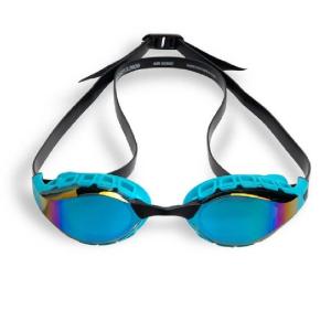 Окуляри для плавання AIR SONIC MIRROR (011004-110)