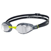 Окуляри для плавання AIR SONIC MIRROR (011004-130)