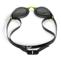 Окуляри для плавання AIR SONIC MIRROR (011004-130)