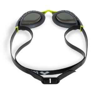 Окуляри для плавання AIR SONIC MIRROR (011004-130)