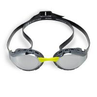 Окуляри для плавання AIR SONIC MIRROR (011004-130)