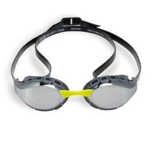Окуляри для плавання AIR SONIC MIRROR (011004-130)