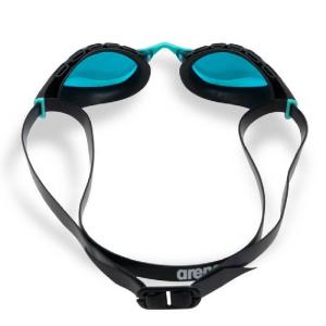Окуляри для плавання AIR SONIC MIRROR (011004-150)