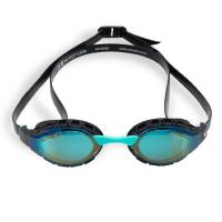 Окуляри для плавання AIR SONIC MIRROR (011004-150)