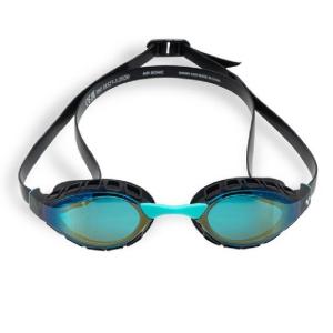 Окуляри для плавання AIR SONIC MIRROR (011004-150)