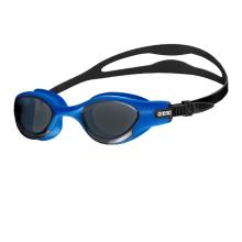 Очки для плавания THE ONE PLUS POLARIZED