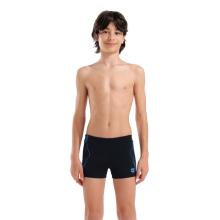 Плавки детские GRAPHIC SWIM SHORT