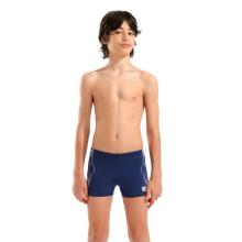 Плавки детские GRAPHIC SWIM SHORT
