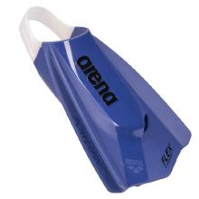 Ласты Arena POWERFIN PRO II FLEX (011938-100)