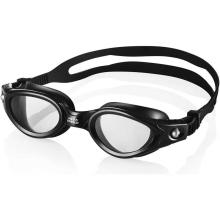 Очки для плавания Aqua Speed Pacific (015-07)