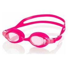 Очки для плавания детские Amari Aqua Speed (041-03)