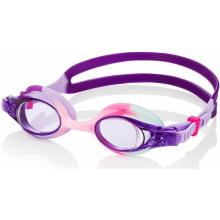 Очки для плавания детские Amari Aqua Speed (041-93)
