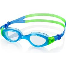 Очки для плавания детские Aqua Speed Eta (084-30)