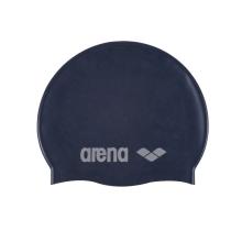 Шапочка для плавання дитяча CLASSIC SILICONE JR
