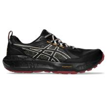 кроссовки мужские GEL-SONOMA 8 GTX