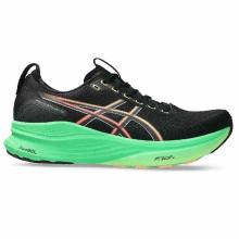 Кроссовки мужские GEL-KAYANO 32