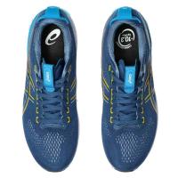 Кроссовки мужские GEL-KAYANO 32