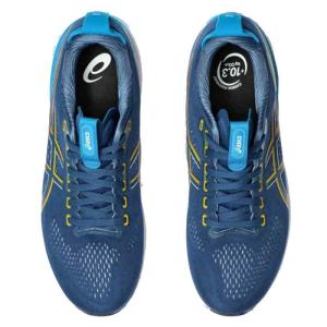 Кроссовки мужские GEL-KAYANO 32