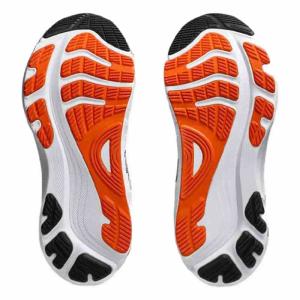 Кроссовки мужские GEL-KAYANO 32