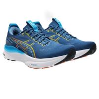 Кроссовки мужские GEL-KAYANO 32