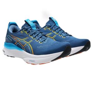Кроссовки мужские GEL-KAYANO 32