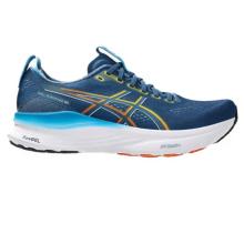 Кроссовки мужские GEL-KAYANO 32
