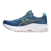 Кроссовки мужские GEL-KAYANO 32