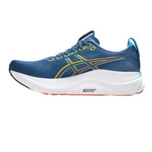 Кроссовки мужские GEL-KAYANO 32