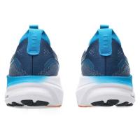 Кроссовки мужские GEL-KAYANO 32