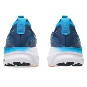 Кроссовки мужские GEL-KAYANO 32