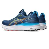 Кроссовки мужские GEL-KAYANO 32