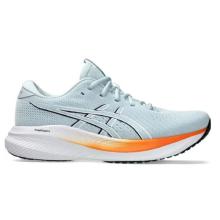 Кроссовки мужские GEL-EXCITE 11