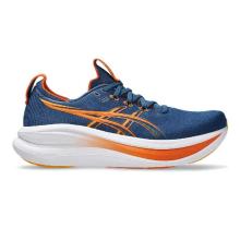 Кроссовки мужские Gel-Nimbus 28