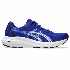 кроссовки мужские GEL-CONTEND 10