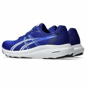 кроссовки мужские GEL-CONTEND 10