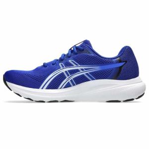 кроссовки мужские GEL-CONTEND 10
