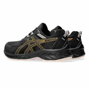 Кросівки жіночі GEL-VENTURE 9 WATERPROOF