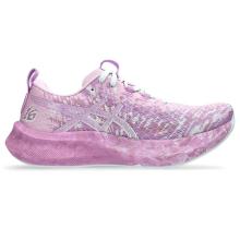 Кроссовки женские Noosa Tri 16