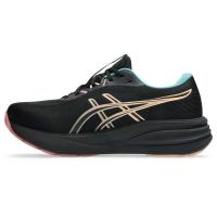 Кроссовки женские GEL-PULSE 17 GTX