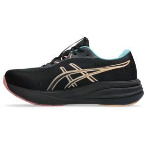 Кроссовки женские GEL-PULSE 17 GTX