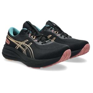 Кроссовки женские GEL-PULSE 17 GTX