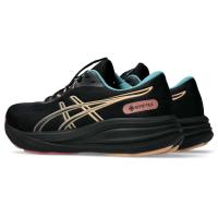Кроссовки женские GEL-PULSE 17 GTX