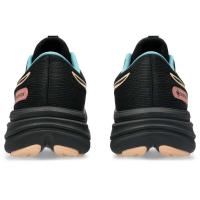 Кроссовки женские GEL-PULSE 17 GTX