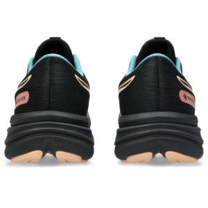 Кроссовки женские GEL-PULSE 17 GTX