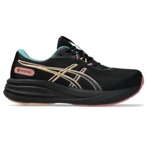 Кроссовки женские GEL-PULSE 17 GTX